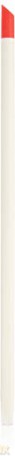 OPI Plastic cuticle (Cuticle Stick) 2 pcs