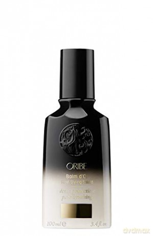 Oribe (Balm d´Or Heat Styling Shield) 100 ml