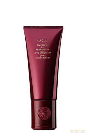 Oribe (Conditioner For Beautiful Color) - Volume: 200 ml