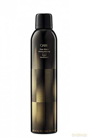 Oribe (Free Styler Working Hair spray) 300 ml