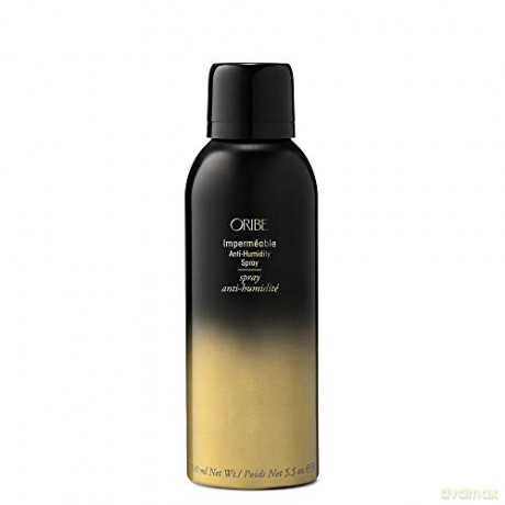 Oribe (Impermeable Anti-Humidity Spray) 200 ml