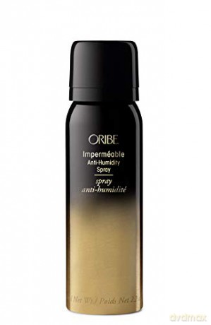 Oribe (Impermeable Anti-Humidity Spray) 75 ml