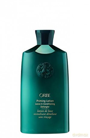 Oribe (Priming Lotion Leave-In Detangler Conditioner) 250 ml