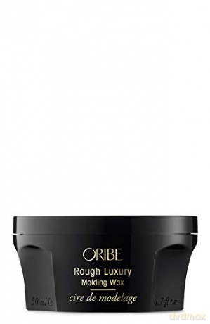 Oribe (Rough Luxury Molding Wax) 50 ml