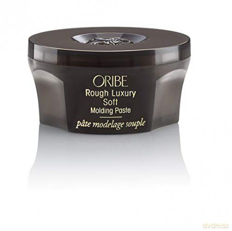 Oribe (Rough Luxury Soft Molding Paste) 50 ml