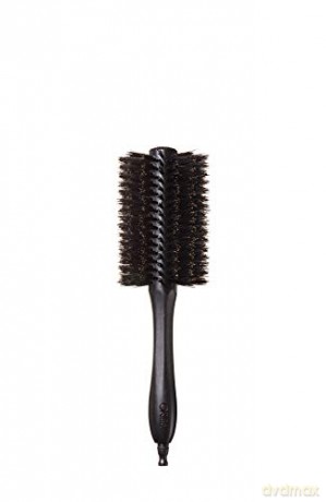Oribe (Round Bristle Brush)