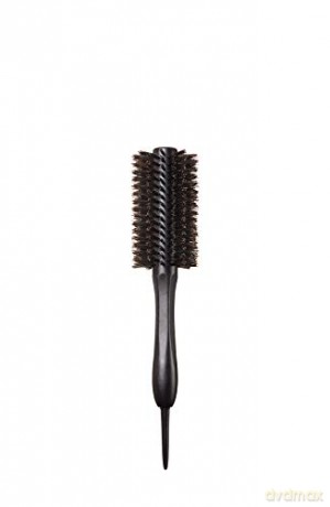 Oribe (Round Bristle Brush)