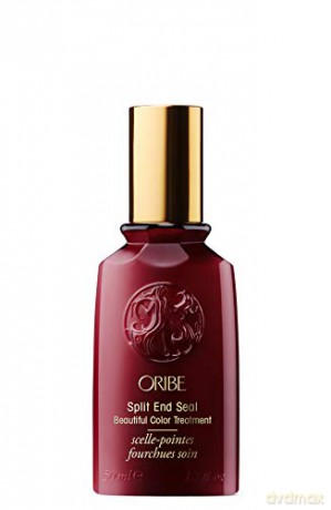 Oribe (Split End Seal Beautiful Color Treatment) 50 ml