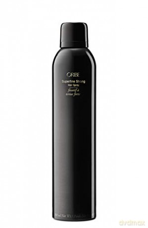 Oribe (Superfine Strong Hair spray) 300 ml