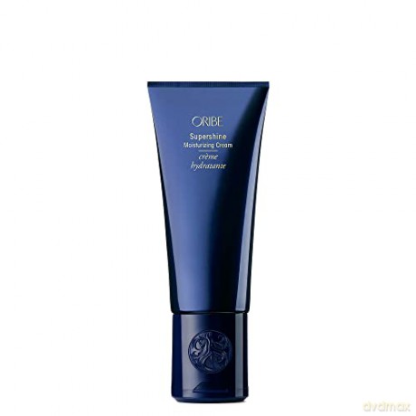 Oribe (Supershine Moisturizing Cream) 150 ml