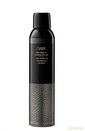 Oribe (The Clean se Clarifying Shampoo) 200 ml