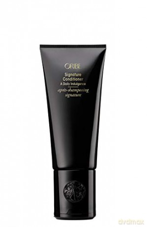 Oribe Conditioner for all hair types Signature (Conditioner) 200 ml