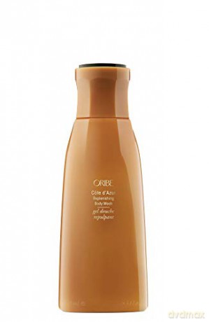 Oribe Côte d´Azur shower gel (Replenishing Body Wash) 250 ml