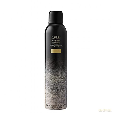 Oribe Dry shampoo Gold Lust (Dry Shampoo) 300 ml