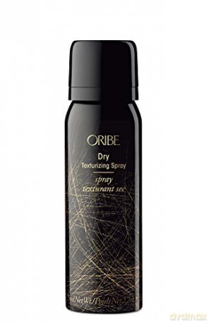 Oribe Dry Texturizing (Dry Texturizing Spray) - Volume: 75 ml