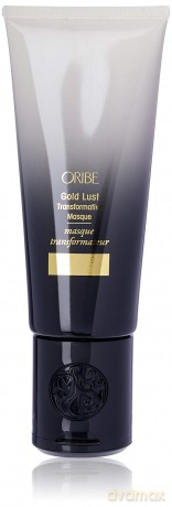 Oribe Gold Lust (Transformative Masque) 150 ml