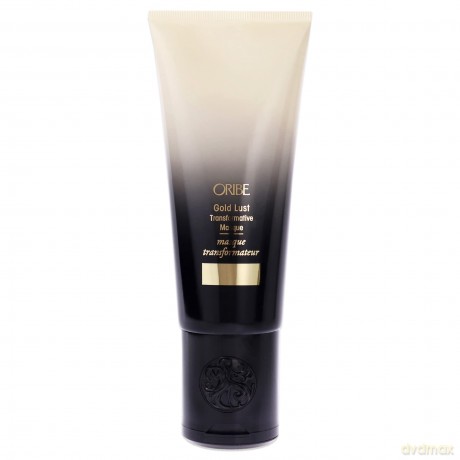 Oribe Gold Lust (Transformative Masque) 150 ml