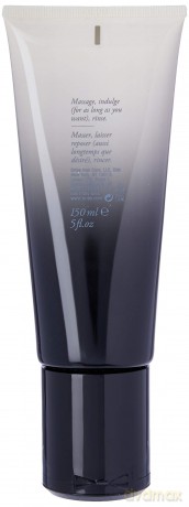 Oribe Gold Lust (Transformative Masque) 150 ml