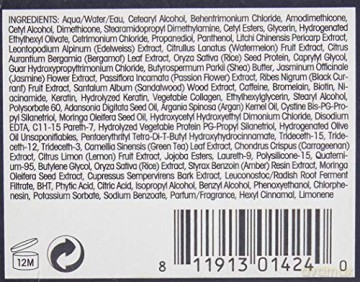Oribe Gold Lust (Transformative Masque) 150 ml