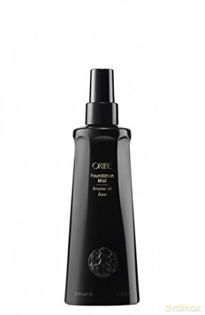 Oribe Hair (Foundation Mist) 200 ml