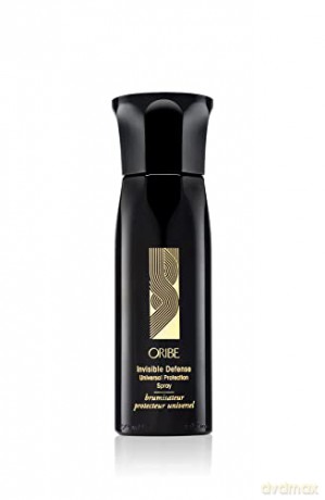 Oribe Invisible Defense (Universal Protection Spray) - Volume: 175 ml