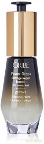 Oribe Power Drops (Damage Repair Booster) 30 ml