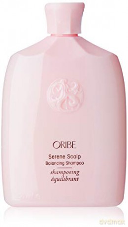 Oribe Serene Scalp (Anti-Dandruff Shampoo) 250 ml