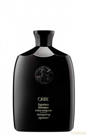 Oribe Shampoo for all hair types Signature (Shampoo) 250 ml