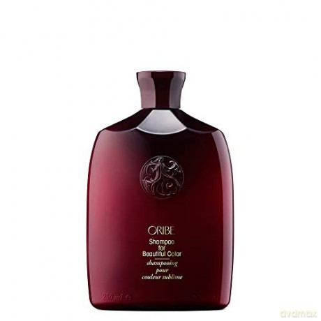 Oribe Shampoo for colored hair (Shampoo For Beautiful Color) 250 ml