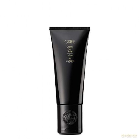 Oribe Styling cream with medium fixation (Creme For Style) 150 ml