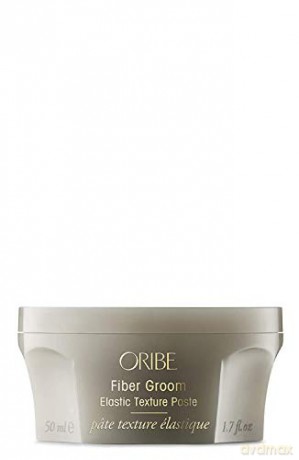 Oribe Styling hair paste Fiber Groom (Elastic Texture Paste) 50 ml