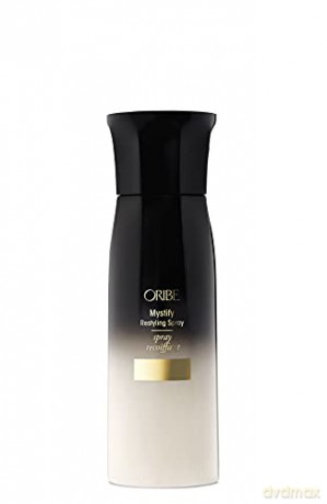 Oribe Thermoactive hair styling spray (Mystify Restyling Spray) 175 ml