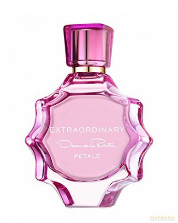 Oscar De La Renta Extraordinary Petale - woda perfumowana - Volume: 40 ml