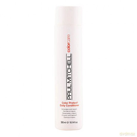 Paul Mitchell Color Care (Color Protect Daily Conditioner) - Volume: 300 ml