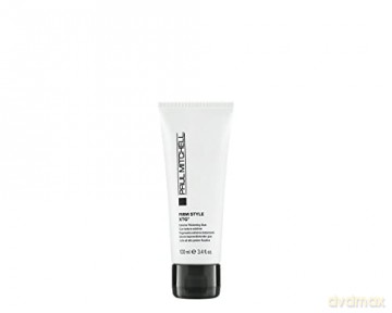 Paul Mitchell Extra thick hardener paste Firm Style (XTG Extreme Thickening Glue) 100 ml