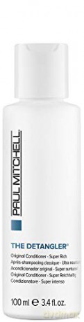 Paul Mitchell Original (The Detangler Super Rich Conditioner) - Volume: 100 ml