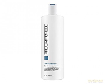 Paul Mitchell Original (The Detangler Super Rich Conditioner) - Volume: 1000 ml