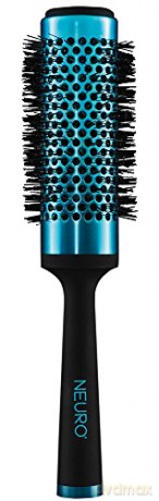 Paul Mitchell Round brush Neuro Medium Titanium Thermal Round Brush 43 mm