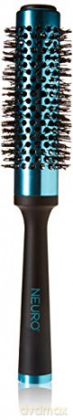 Paul Mitchell Round brush Neuro Small Titanium Thermal Round Brush 33 mm