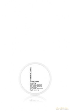 Paul Mitchell Styling cream (Invisiblewear Cloud Whip) 113 g