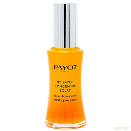 Payot Bleaching Serum with Goji Extract (Healthy Glow Serum) 30 ml
