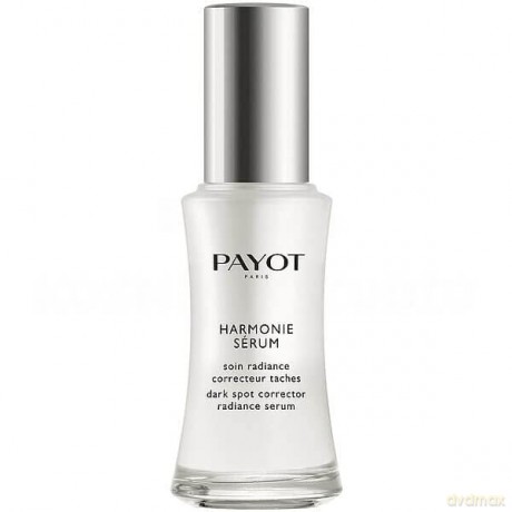 Payot Brightening skin serum against pigment spots Harmonie (Radiance Serum) 30 ml
