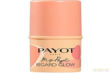 Payot Corrective stick to cover tired eyes My Payot Regard Glow 4.5 g