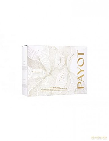 Payot Supreme Jeunesse Mature Skin Care Gift Set