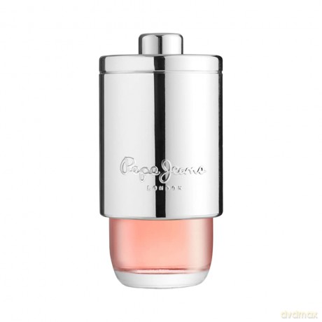 Pepe Jeans Bright For Her - woda perfumowana - Volume: 30 ml