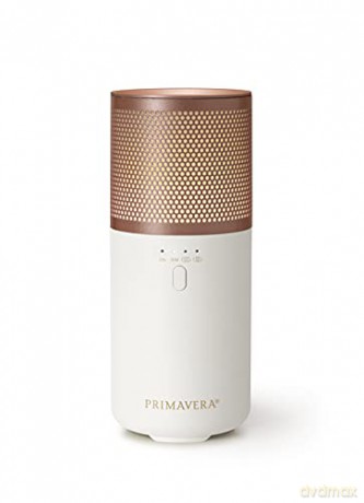 Primavera Travel aroma traveler diffuser