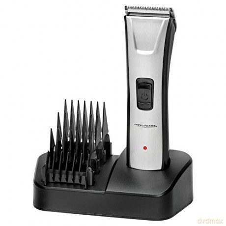 ProfiCare Hair and beard trimmer HSM/R 3013