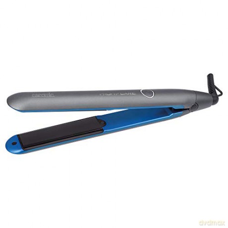 ProfiCare Hair straightener HC 3072 BL