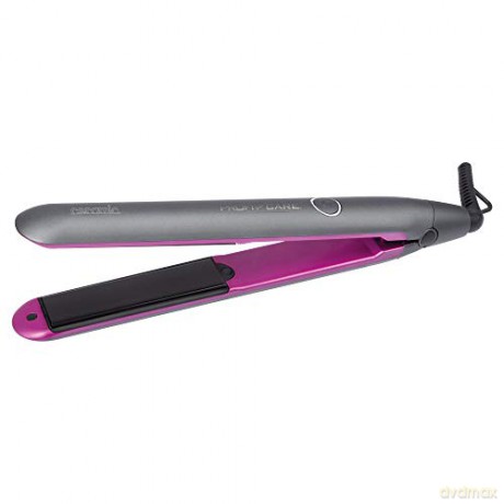 ProfiCare Hair straightener HC 3072 PI