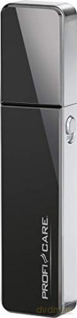 ProfiCare Nose and ear trimmer 3050